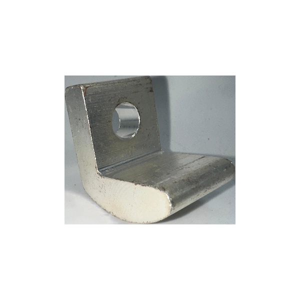 Usa Industrials Aftermarket P&HMiscellaneous, Contact - Replaces 79H1359, 79H1563, 79H1684 4004CP - main